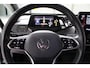 Volkswagen ID.3 Life 58 kWh Navigatie | Parkeersensoren | Stoelverwarming | Cruise Control