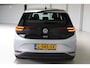 Volkswagen ID.3 Life 58 kWh Navigatie | Parkeersensoren | Stoelverwarming | Cruise Control