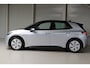 Volkswagen ID.3 Life 58 kWh Navigatie | Parkeersensoren | Stoelverwarming | Cruise Control
