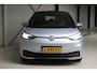 Volkswagen ID.3 Life 58 kWh Navigatie | Parkeersensoren | Stoelverwarming | Cruise Control