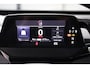 Volkswagen ID.3 Life 58 kWh Navigatie | Parkeersensoren | Stoelverwarming | Cruise Control