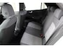 Volkswagen ID.3 Life 58 kWh Navigatie | Parkeersensoren | Stoelverwarming | Cruise Control