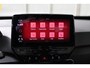 Volkswagen ID.3 Life 58 kWh Navigatie | Parkeersensoren | Stoelverwarming | Cruise Control