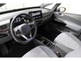 Volkswagen ID.3 Life 58 kWh Navigatie | Parkeersensoren | Stoelverwarming | Cruise Control