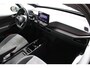 Volkswagen ID.3 Life 58 kWh Navigatie | Parkeersensoren | Stoelverwarming | Cruise Control