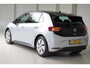 Volkswagen ID.3 Life 58 kWh Navigatie | Parkeersensoren | Stoelverwarming | Cruise Control