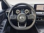Nissan Qashqai 1.3 MHEV Xtronic N-Connecta | NL AUTO | COLD PACK | 360 CAMERA | APPLE CARPLAY | ANDROID AUTO | GOOGLE NAVIGATIE