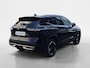 Nissan Qashqai 1.3 MHEV Xtronic N-Connecta | NL AUTO | COLD PACK | 360 CAMERA | APPLE CARPLAY | ANDROID AUTO | GOOGLE NAVIGATIE