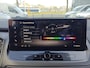 Nissan Qashqai 1.3 MHEV Xtronic N-Connecta | NL AUTO | COLD PACK | 360 CAMERA | APPLE CARPLAY | ANDROID AUTO | GOOGLE NAVIGATIE