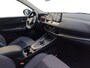 Nissan Qashqai 1.3 MHEV Xtronic N-Connecta | NL AUTO | COLD PACK | 360 CAMERA | APPLE CARPLAY | ANDROID AUTO | GOOGLE NAVIGATIE