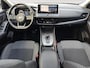 Nissan Qashqai 1.3 MHEV Xtronic N-Connecta | NL AUTO | COLD PACK | 360 CAMERA | APPLE CARPLAY | ANDROID AUTO | GOOGLE NAVIGATIE