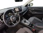 Nissan Qashqai 1.3 MHEV Xtronic N-Connecta | NL AUTO | COLD PACK | 360 CAMERA | APPLE CARPLAY | ANDROID AUTO | GOOGLE NAVIGATIE