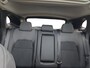 Nissan Qashqai 1.3 MHEV Xtronic N-Connecta | NL AUTO | COLD PACK | 360 CAMERA | APPLE CARPLAY | ANDROID AUTO | GOOGLE NAVIGATIE