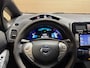 Nissan Leaf Acenta 24 kWh | Airco | Cruise | Camera