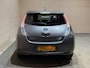 Nissan Leaf Acenta 24 kWh | Airco | Cruise | Camera