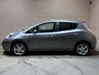 Nissan Leaf Acenta 24 kWh | Airco | Cruise | Camera