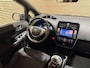Nissan Leaf Acenta 24 kWh | Airco | Cruise | Camera