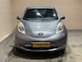 Nissan Leaf Acenta 24 kWh | Airco | Cruise | Camera