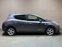 Nissan Leaf Acenta 24 kWh | Airco | Cruise | Camera