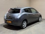 Nissan Leaf Acenta 24 kWh | Airco | Cruise | Camera