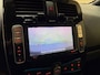 Nissan Leaf Acenta 24 kWh | Airco | Cruise | Camera