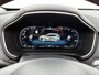 MG EHS 1.5 TGDI PHEV Aut. Luxury | Panoramadak | Leder | Led Koplampen | 360 Camera | Led Sfeerlicht | Adaptive Cruise Control |