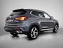 MG EHS 1.5 TGDI PHEV Aut. Luxury | Panoramadak | Leder | Led Koplampen | 360 Camera | Led Sfeerlicht | Adaptive Cruise Control |