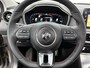 MG EHS 1.5 TGDI PHEV Aut. Luxury | Panoramadak | Leder | Led Koplampen | 360 Camera | Led Sfeerlicht | Adaptive Cruise Control |