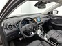 MG EHS 1.5 TGDI PHEV Aut. Luxury | Panoramadak | Leder | Led Koplampen | 360 Camera | Led Sfeerlicht | Adaptive Cruise Control |