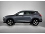 MG EHS 1.5 TGDI PHEV Aut. Luxury | Panoramadak | Leder | Led Koplampen | 360 Camera | Led Sfeerlicht | Adaptive Cruise Control |
