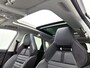 MG EHS 1.5 TGDI PHEV Aut. Luxury | Panoramadak | Leder | Led Koplampen | 360 Camera | Led Sfeerlicht | Adaptive Cruise Control |