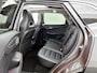 MG EHS 1.5 TGDI PHEV Aut. Luxury | Panoramadak | Leder | Led Koplampen | 360 Camera | Led Sfeerlicht | Adaptive Cruise Control |