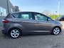 Ford C-Max 1.6 EcoBoost Titanium van 2de Eig met parkeersensoren en trekhaak en navigatie en bluetooth telefoon / media en airco