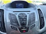 Ford C-Max 1.6 EcoBoost Titanium van 2de Eig met parkeersensoren en trekhaak en navigatie en bluetooth telefoon / media en airco