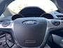 Ford C-Max 1.6 EcoBoost Titanium van 2de Eig met parkeersensoren en trekhaak en navigatie en bluetooth telefoon / media en airco