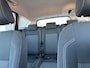 Ford C-Max 1.6 EcoBoost Titanium van 2de Eig met parkeersensoren en trekhaak en navigatie en bluetooth telefoon / media en airco
