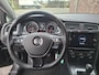 Volkswagen Golf 1.0 TSI Comfortline