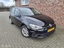 Volkswagen Golf 1.0 TSI Comfortline