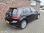 Volkswagen Golf 1.0 TSI Comfortline