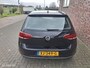 Volkswagen Golf 1.0 TSI Comfortline