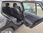 Volkswagen Golf 1.0 TSI Comfortline