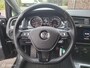 Volkswagen Golf 1.0 TSI Comfortline