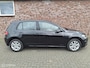 Volkswagen Golf 1.0 TSI Comfortline