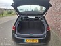 Volkswagen Golf 1.0 TSI Comfortline