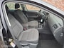 Volkswagen Golf 1.0 TSI Comfortline