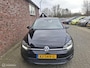 Volkswagen Golf 1.0 TSI Comfortline