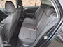 Volkswagen Golf 1.0 TSI Comfortline