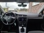 Volkswagen Golf 1.0 TSI Comfortline