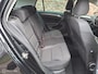 Volkswagen Golf 1.0 TSI Comfortline