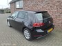 Volkswagen Golf 1.0 TSI Comfortline